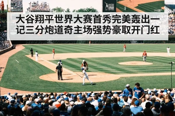 baseball pitcher and batter