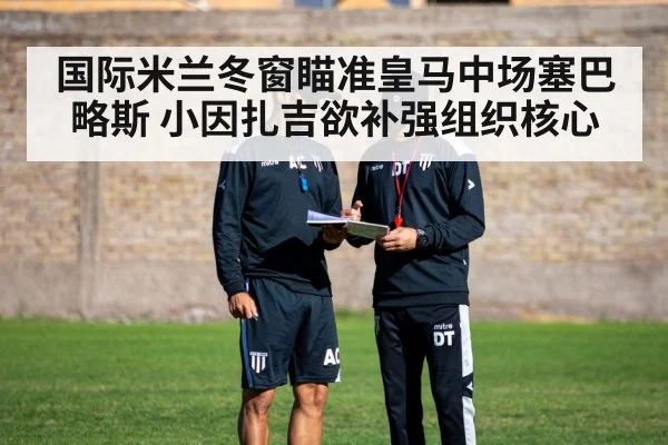 soccer coach tactical board